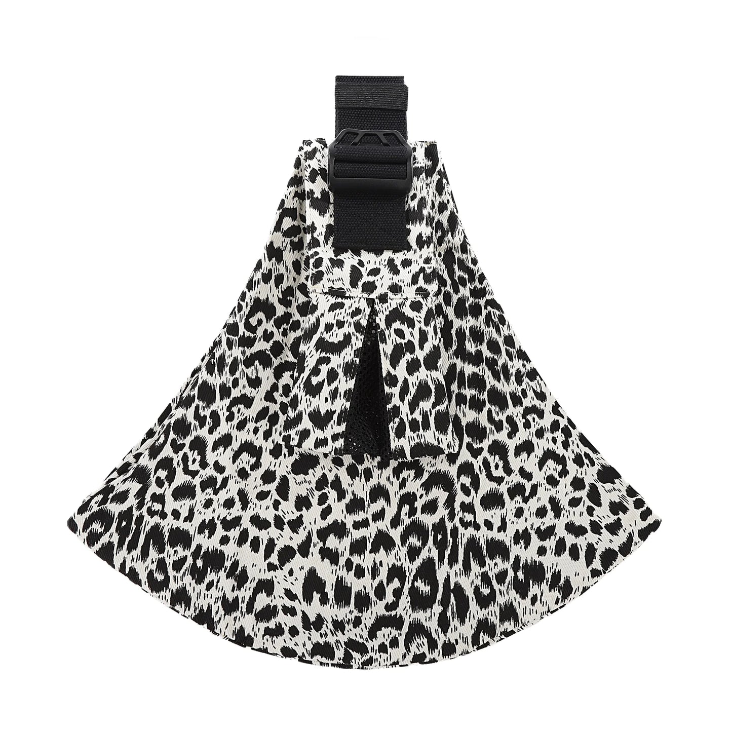 Portable One-shoulder Strap For Big Baby - Fashivra