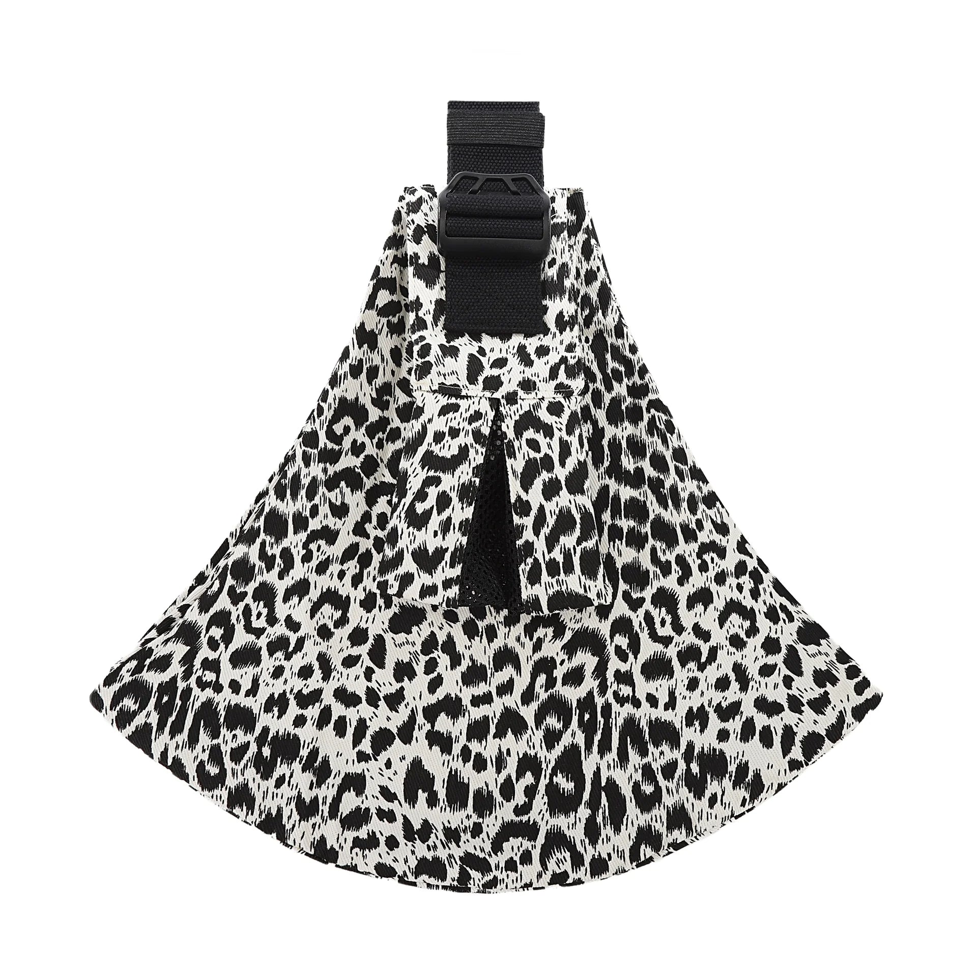 Portable One-shoulder Strap For Big Baby - Fashivra