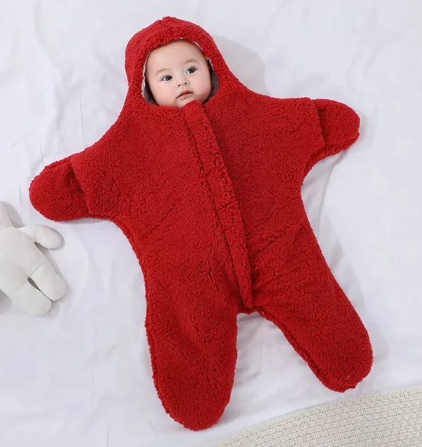 Baby Quilt - Fashivra