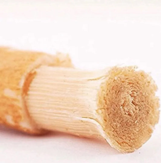 Miswak Tooth Cleaning Stick - Fashivra