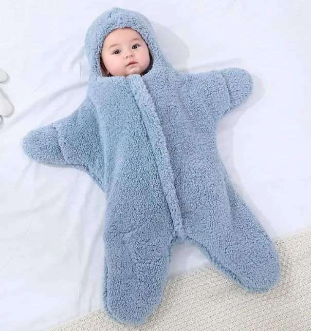 Baby Quilt - Fashivra