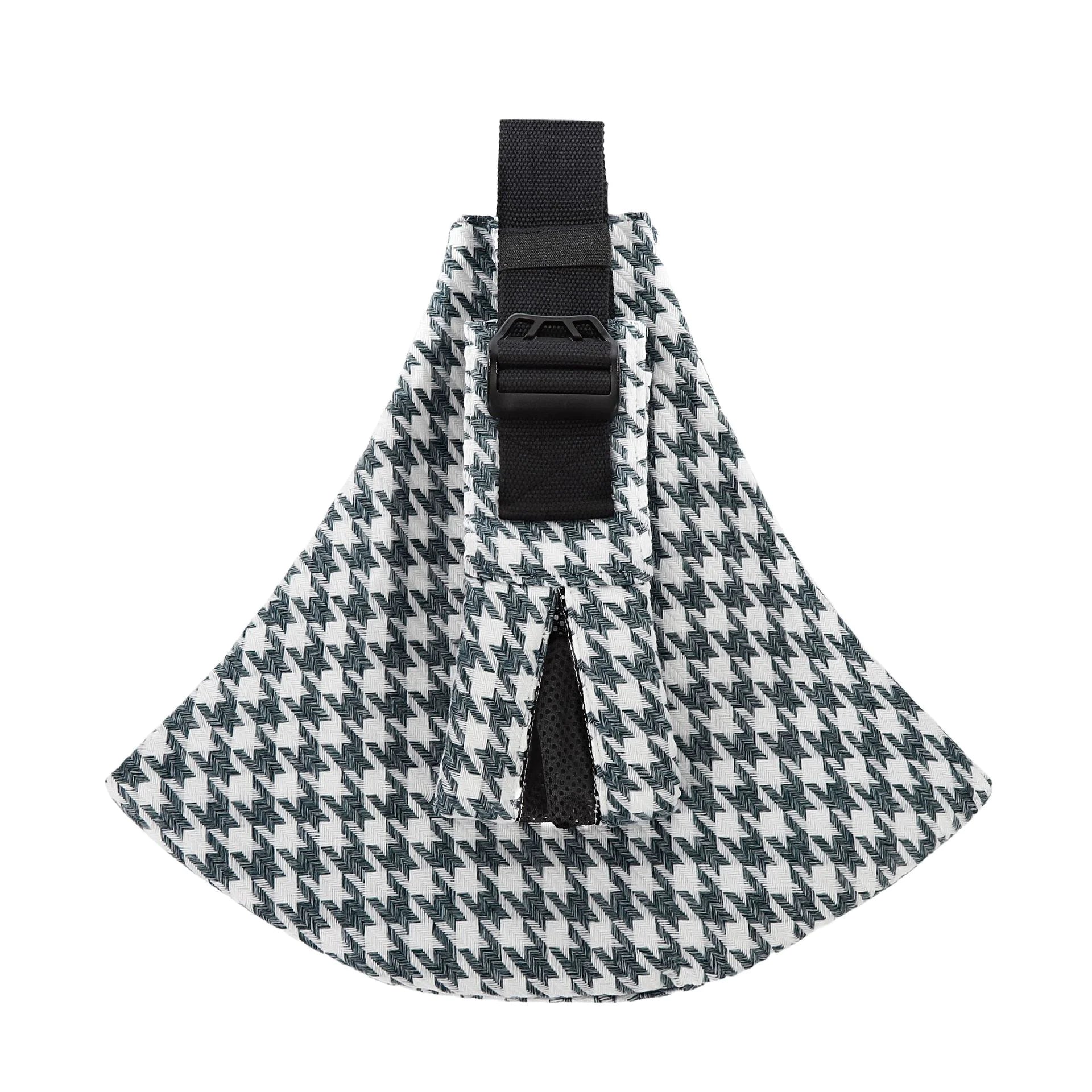 Portable One-shoulder Strap For Big Baby - Fashivra