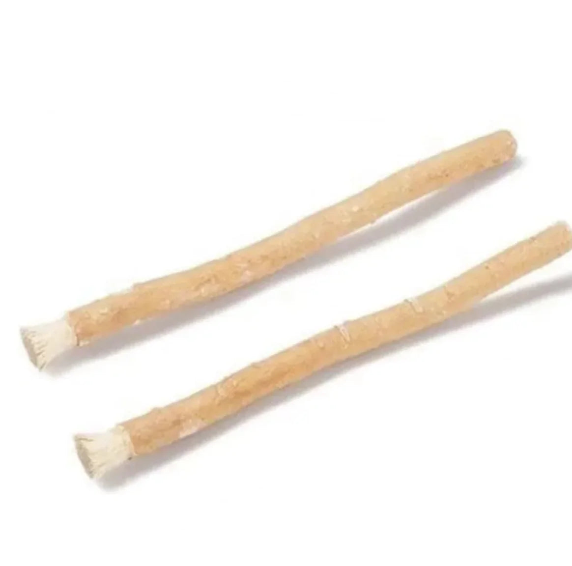 Miswak Tooth Cleaning Stick - Fashivra
