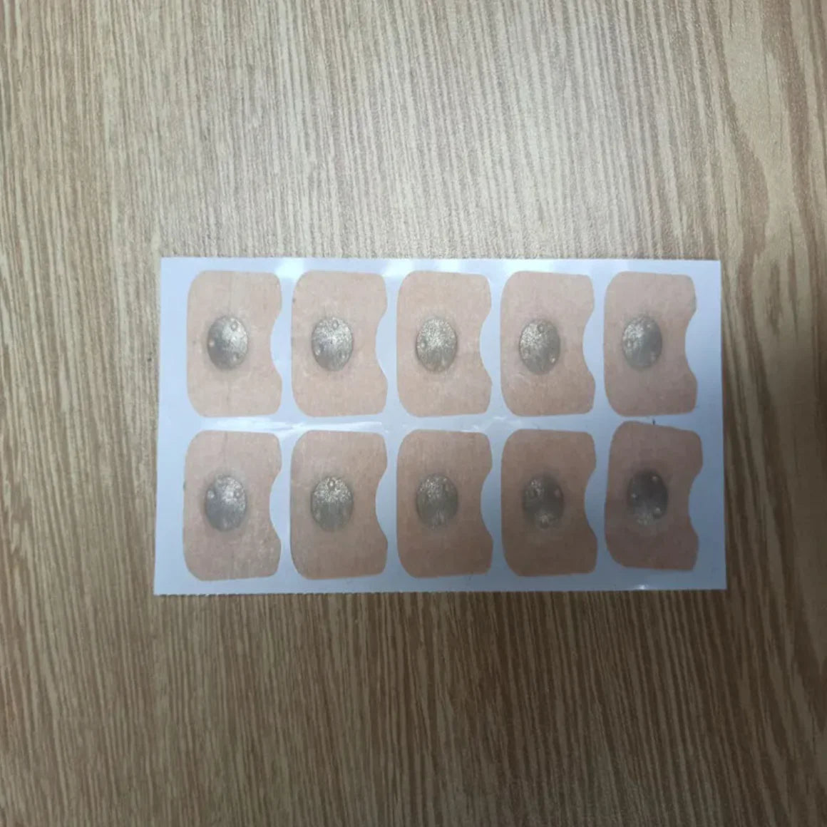 Breathe Easy Nasal Dilators - Fashivra