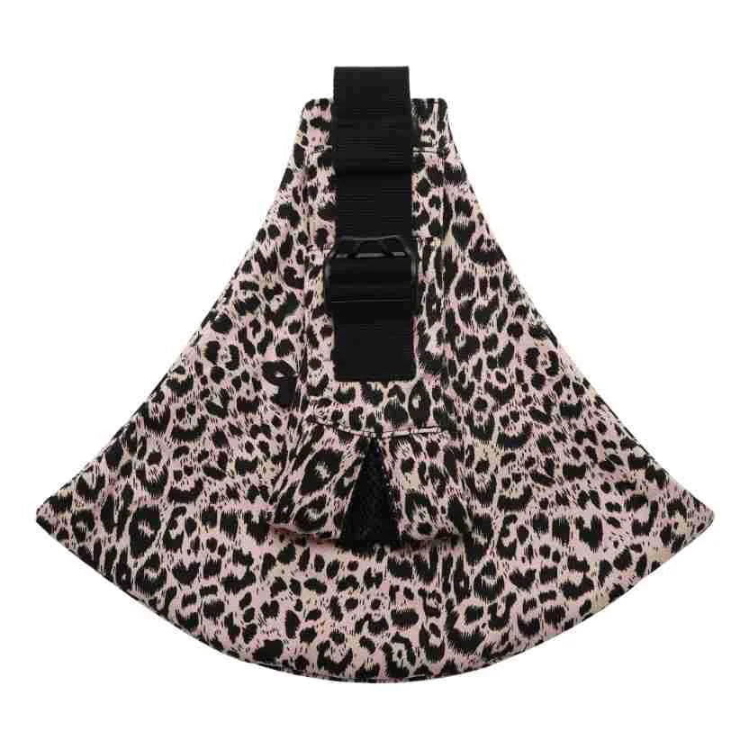 Portable One-shoulder Strap For Big Baby - Fashivra