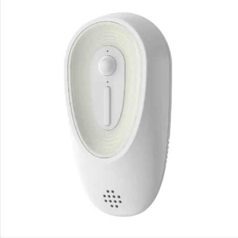Pet Odor Eliminator for Litter Boxes - Fashivra