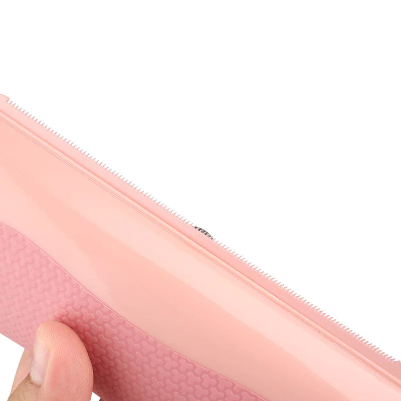 Pet Grooming Comb - Fashivra