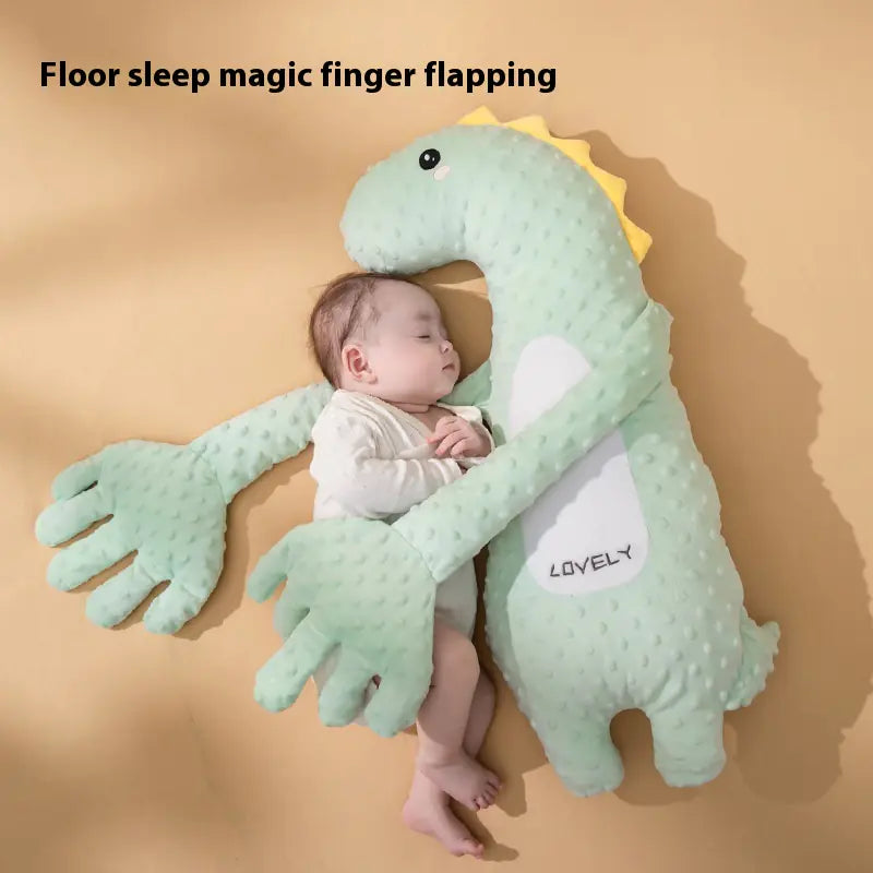 Baby Pillow - Fashivra