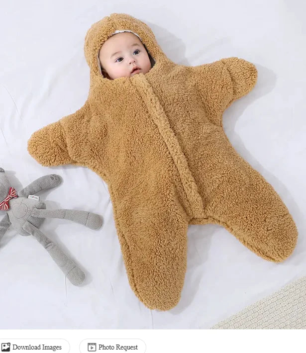 Baby Quilt - Fashivra