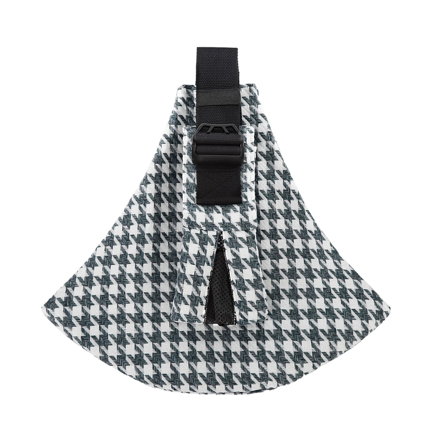 Portable One-shoulder Strap For Big Baby - Fashivra
