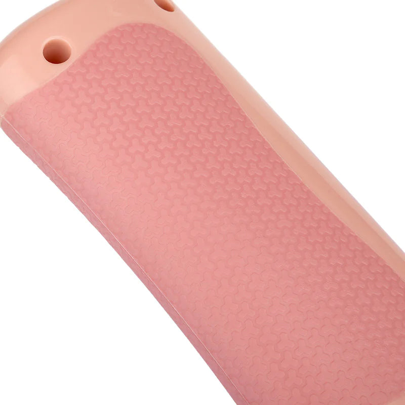 Pet Grooming Comb - Fashivra