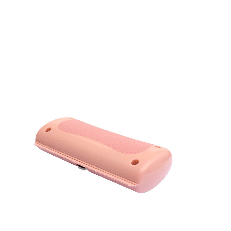 Pet Grooming Comb - Fashivra