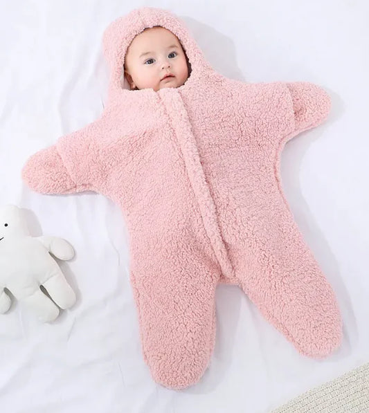 Baby Quilt - Fashivra