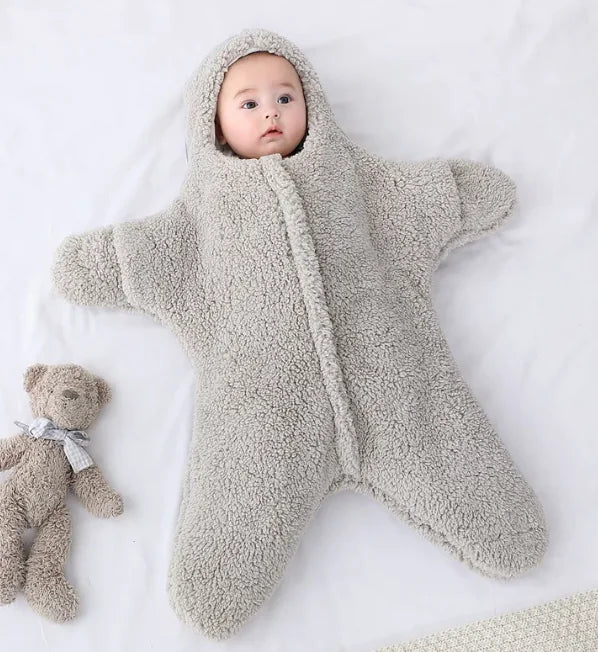 Baby Quilt - Fashivra