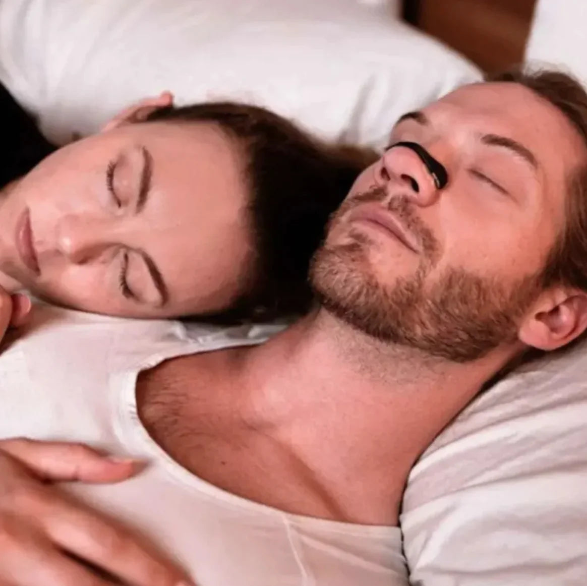 Breathe Easy Nasal Dilators - Fashivra