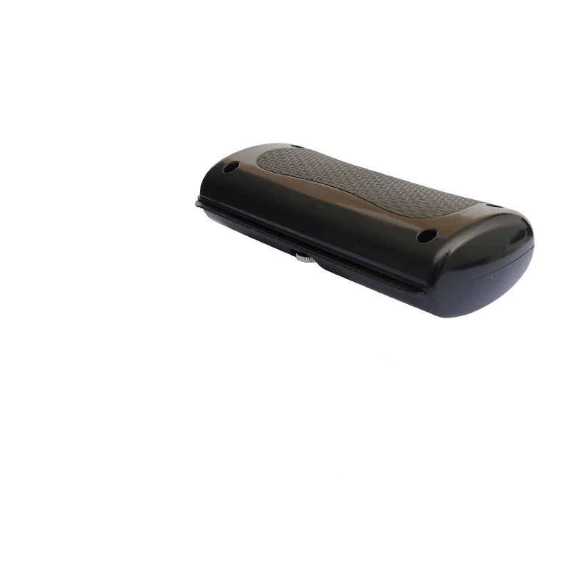 Pet Grooming Comb - Fashivra