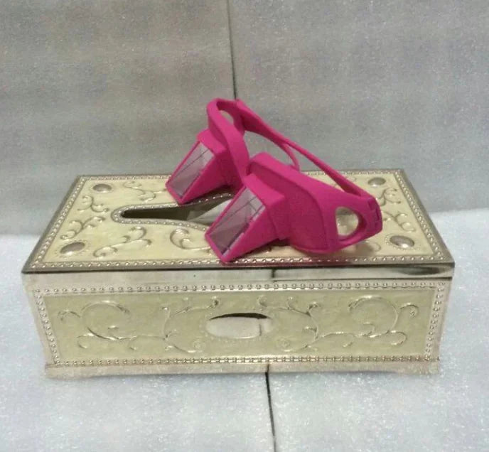 Lazy Periscope Horizontal Reading Glasses - Fashivra