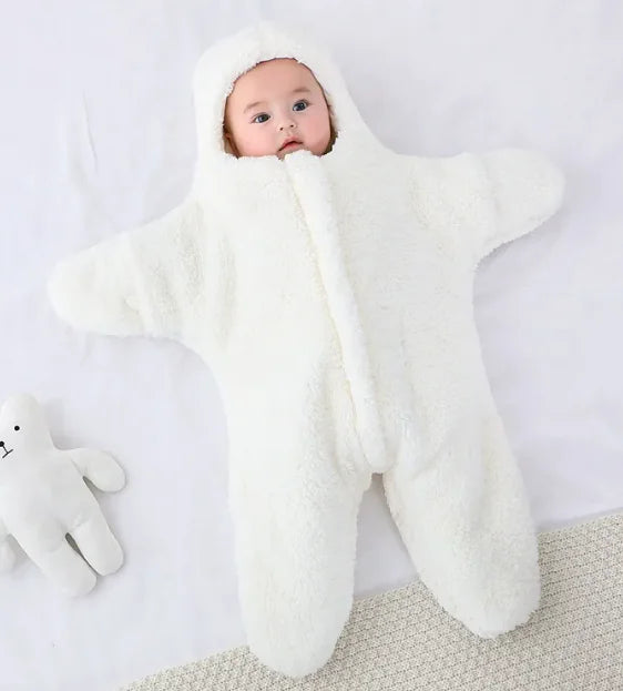 Baby Quilt - Fashivra